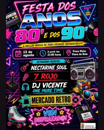 cartel 14 08