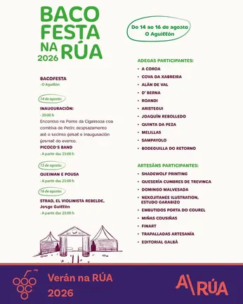 cartel 16 08
