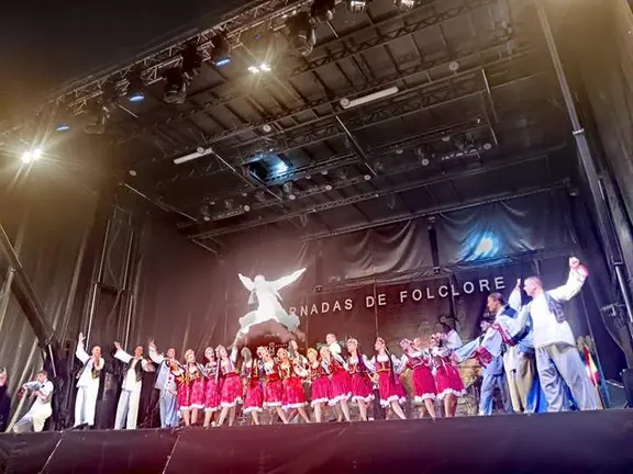 somoscomarca_20260812_OBARCO_folclore4109