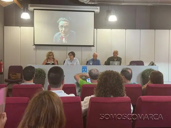 somoscomarca_20260813_obarco_revista_galiza4151