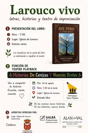 cartel 14 08