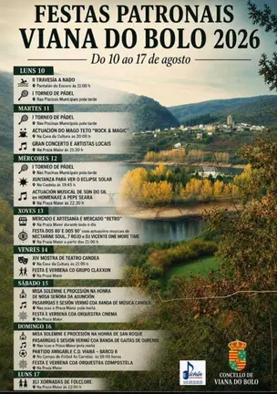 cartel 17 08