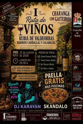cartel 15 08