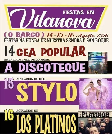 cartel 16 08