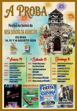 cartel 17 08