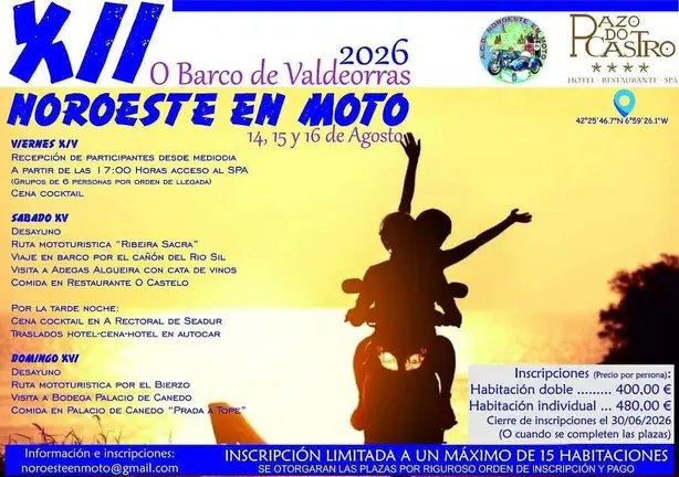 noroeste-en-moto-o-barco-de-valdeorras_img51933n1t0