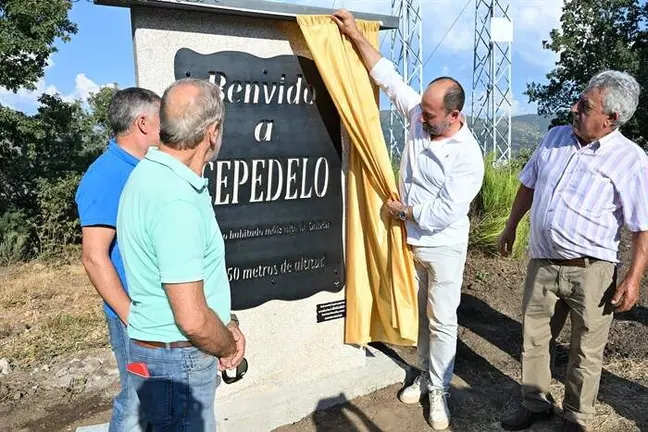 somoscomarca_20260814_cepedelo_merelles4184