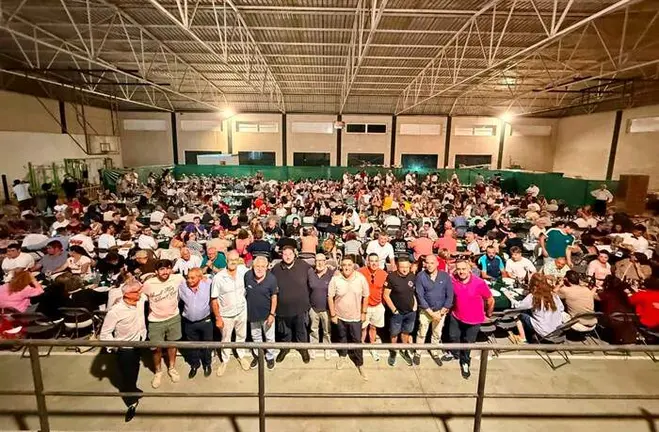 somoscomarca_sanxoanderio_homenaje3354