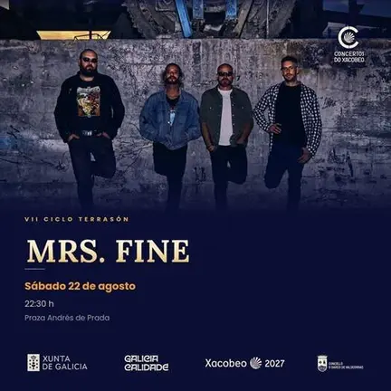 somoscomarca_20260817_obarco_mrsfine4192