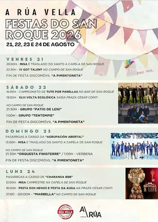 cartel 08 27