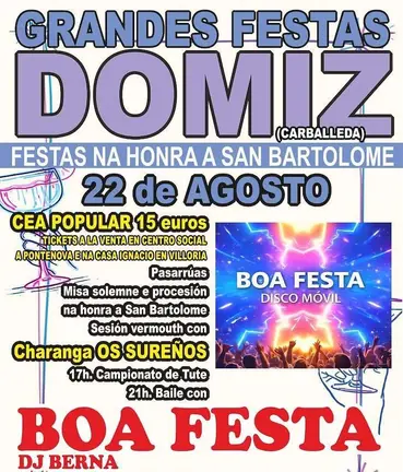 cartel 08 22san-bartolome-de-domiz-carballeda-de-valdeorras_img51851n1t0