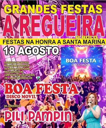 cartel 08 18 santa-mari&ntilde;a-de-a-regueira-o-bolo_img39396n1t0