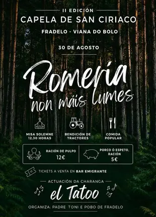 romeria-non-mais-lumes-viana-do-bolo_img51917n1t0