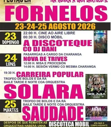 cartel 08 2san-bartolome-de-fornelos-o-bolo_img1931n1t0