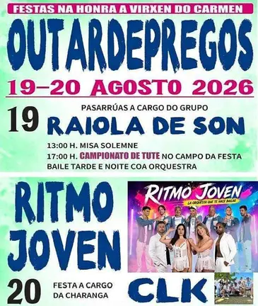 cartel 08 20virxe-do-carme-de-outardepregos-o-bolo_img39407n1t0