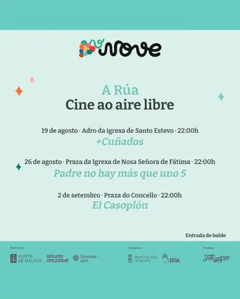 cartel 09 02