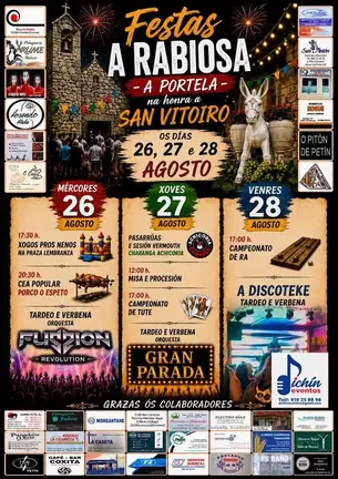 cartel