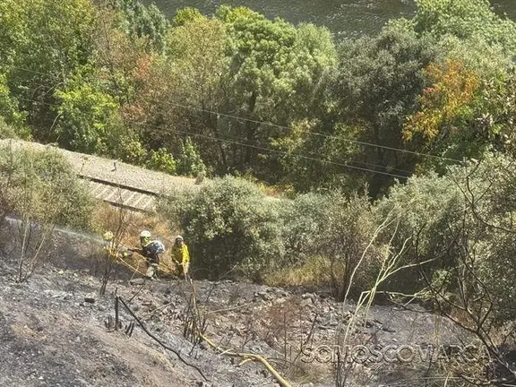 somoscomarca_20260818_arua_incendio4210