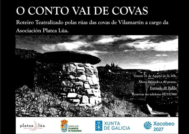 cartel 08 23