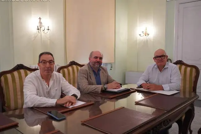 somoscomarca_20260819_ourense_aeva_ceo_subelegacion4239