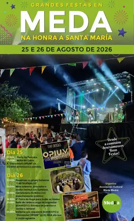 cartel 26 08