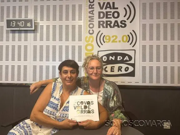 somoscomarca_20260821_obarco_estudio_carinaycris4259