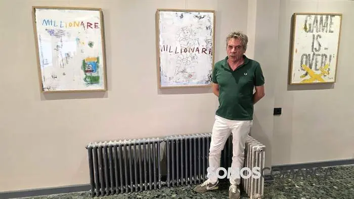 somoscomarca_casino_franbendollo_exposicion3550
