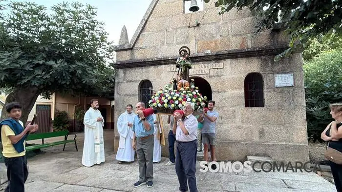somoscomarca_aruavella_sanroque_procesion3567