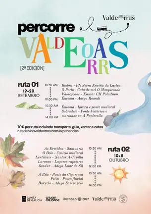 cartel 12 10