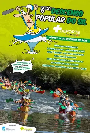 cartel 12 09