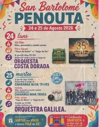 cartel 26 08