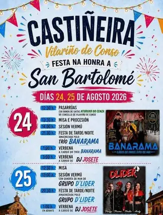 cartel 26 08
