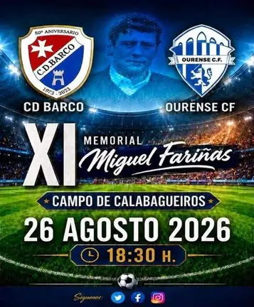 cartel 27 08