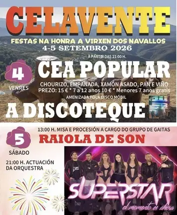 cartel 06 09