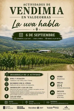 cartel 06 09