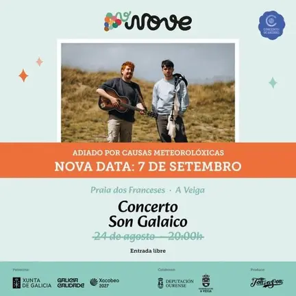 cartel 07 09