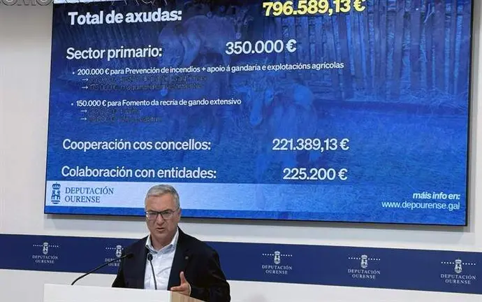 somoscomarca_20260824_diputacion_luismenor4260