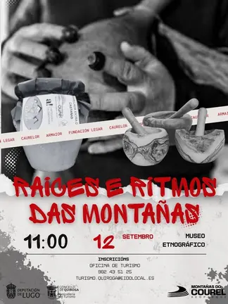 cartel 09 12