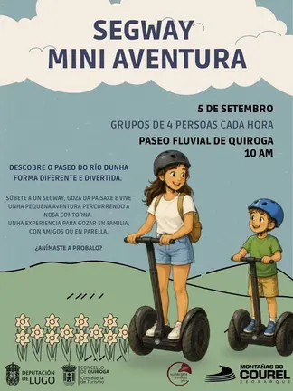 cartel 05 09