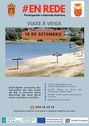 cartel 18 09