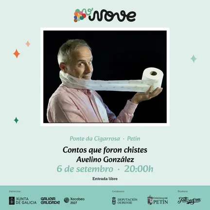 cartel 09 09