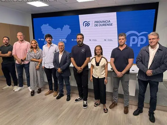 somoscomarca_20260826_trives_candidaturapp_aaron4272