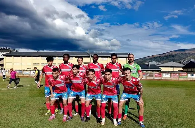 somoscomarca_20260826_obarco_cdbarco_ourensecf_torneofari&ntilde;as4288