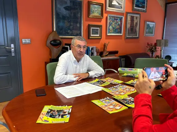 escolasdeportivas4