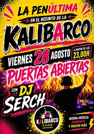 cartel