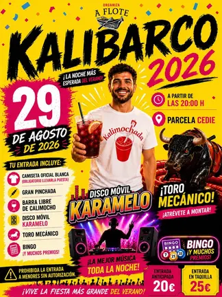 cartel