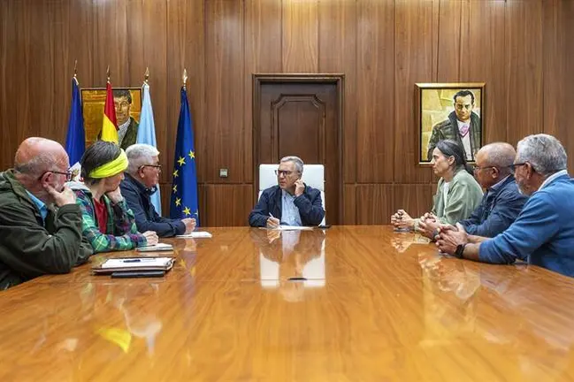 somoscomarca_20260828_ourense_menor_viana4308