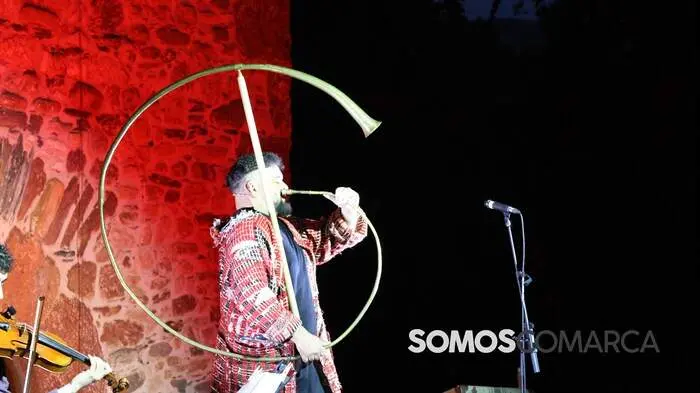 somoscomarca_xagoaza_abrahamcupeiro (2)