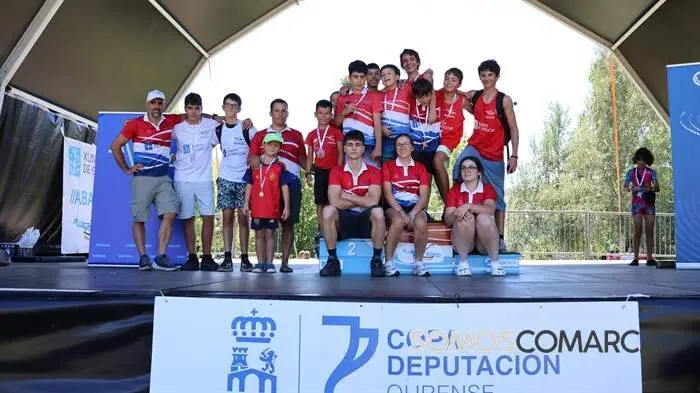 somoscomarca_piragUismo_regataaarua3754