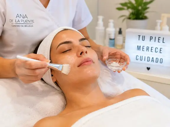 anadelapuente_higienefacial_limpieza